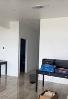 12260333