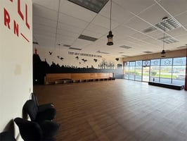 12260748