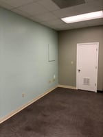 12261403