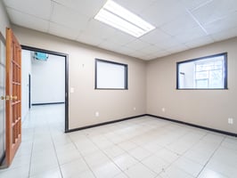 12261553
