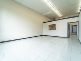 12261550