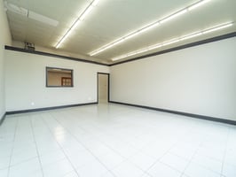 12261551
