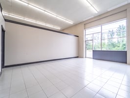 12261544