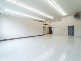 12261549