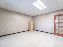 12261554