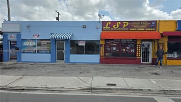 12667155