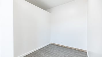 12262522
