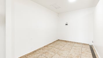 12262525