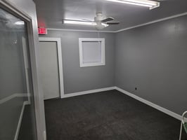 3443968