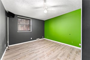 12262791