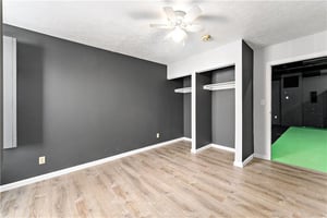 3258493