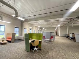 13448870