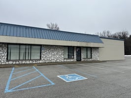 3368478