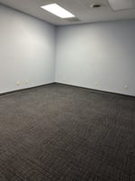 3368475