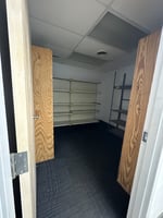 3368476