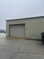 3368477