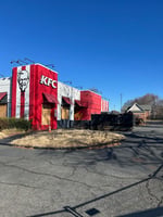 12263431