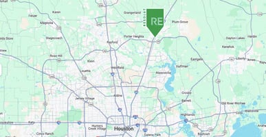 13457615
