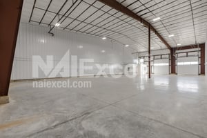 12263880