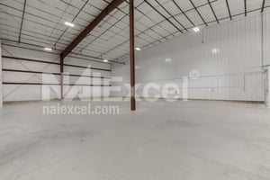 12263881
