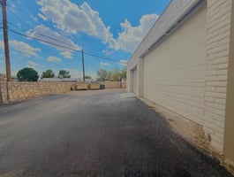 13450802