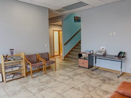12264736