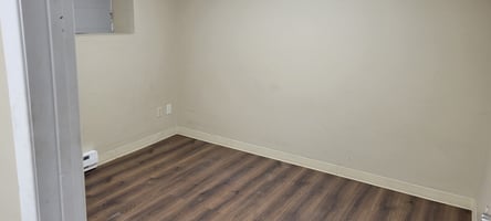 12264721