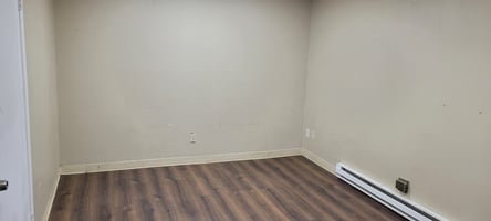 12264720