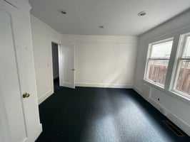 12265272