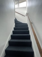 12265266