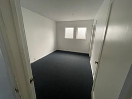 12265270