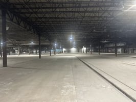 12265163