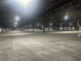 12265162