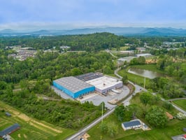 12273687