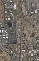 12266382