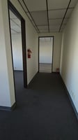 3259815