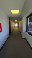 3259814