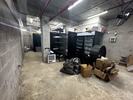 12267941