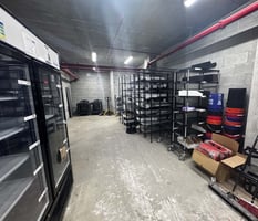 12267942