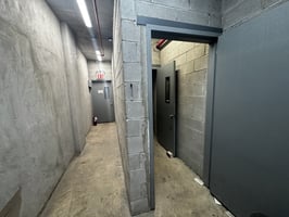 12267940