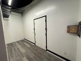 3261090