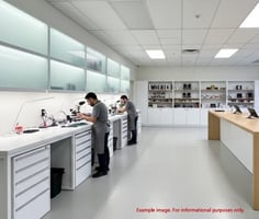 3341726