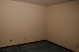 12541768