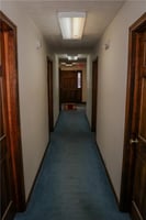 13563547