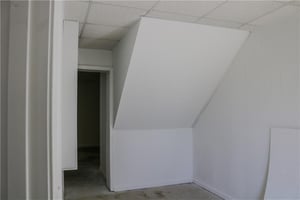 13563557
