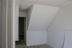 12541772
