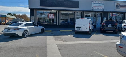 12585941