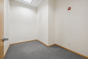 12272172
