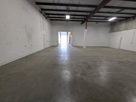 12741576