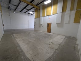 12741574